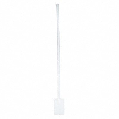 Stirring Paddle 198.12 cm L 7.62 cm W