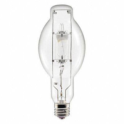MH Bulb BT37 EX39 40 000 lm 400W