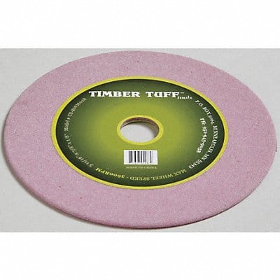 Replacement Grinding Wheel For CS-BWM