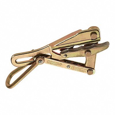 Grip PVC-Covered Conductors 1.01