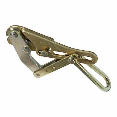 Grip High Strength Cables 0.218