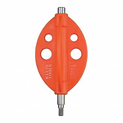 Whisk Attachment Replacement Part