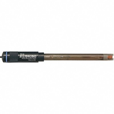 Electrode Ross 1m Cbl Star Series