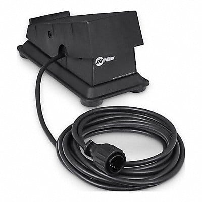 MILLER Suitcase 8RC Wire Feeder