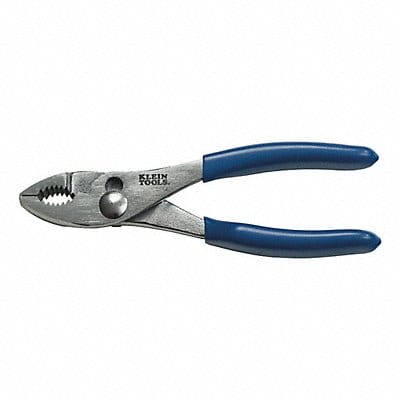 Slip-Joint Pliersz 6