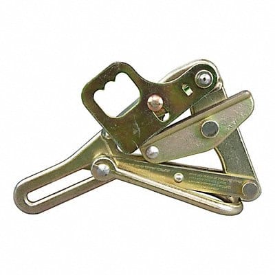 Chicago Grip Hot-Line .20 -.40