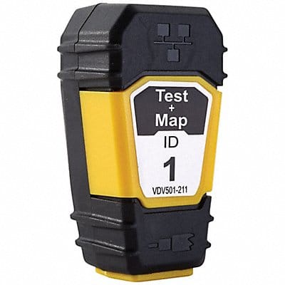 Replacement Remote No.1 Scout Pro 3