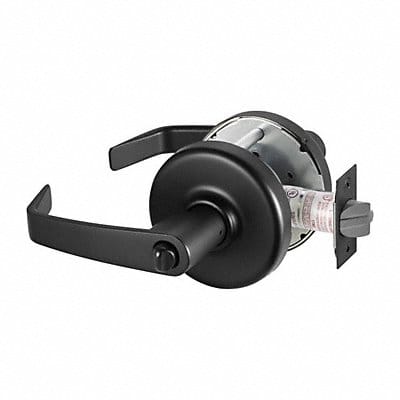 Door Lockset Cylindrical 2 1/4 Thickness Door Lockset Cylindrical 2 1/4 Thickness