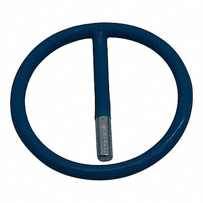 1 Square Socket Retainer