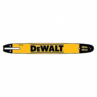 Replacement Bar For use withDCCS670