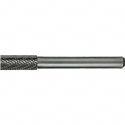 Carbide Bur