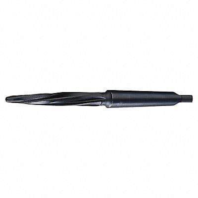 Car Reamer 8 63/1000 L Taper Shank