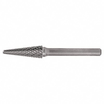 Carbide Bur