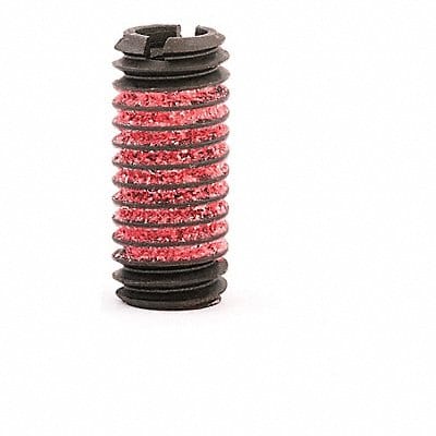 Threaded Insert for Metal PK5