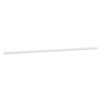 Stirring Rod 250 mm L 6 mm Dia Round PK6