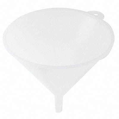 Funnel 304.8 mm Dia 292 mm H 6 L PK2