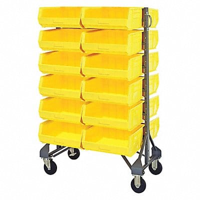 F1605 MoBinRailRk (24)7inx14 3/4inx16 1/2in