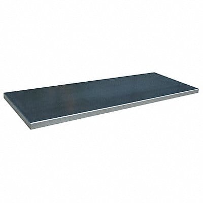 Extra Shelf For Cabinet 39-5/8 x14-1/8