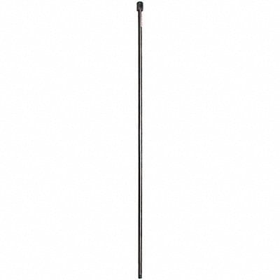 Tile Probe Extension 5/8 Dia 48 L