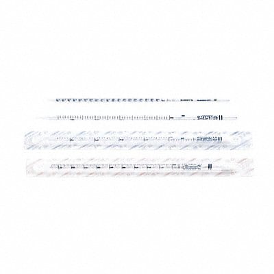 Pipette Disposable Non-Sterile 5mL PK500