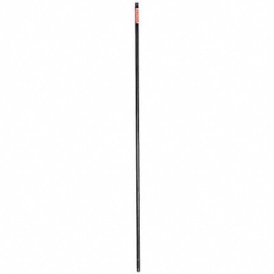 Tile Probe Extension 7/16 Dia 48 L