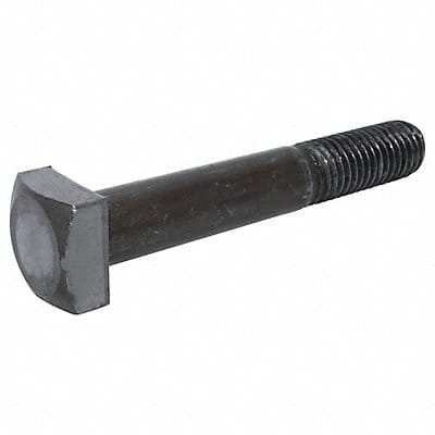 Square Head Bolts Grade 2 9 L