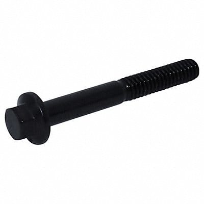 Standard Flange Bolts 1 1/2 L PK25
