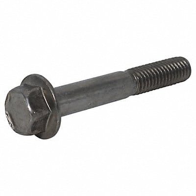 Standard Flange Bolts 1 1/2 L PK10