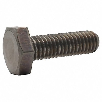 Heavy Structural Bolts Grade B8 1 1/2 L