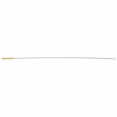 Burette Brush 36 in L Natural
