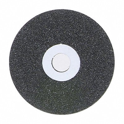 Portable Snagging Wheel