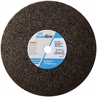 Portable Snagging Wheel