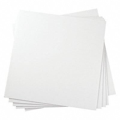 Laboratory Liner Wh Pp 24X24 Pk10