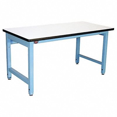 Workbench Laminate 72 W 30 D