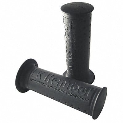Replacement Hdl Cover 5 In 1-1/8 In I.D.