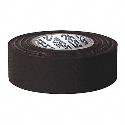 Flaging Tape Black 300 ft L 1 3/16 in