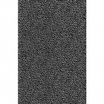 Antifatigue Runner Black 2ft. x 60ft.