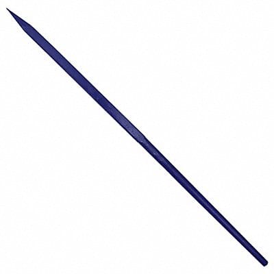 Bar Shape Square 60 L 1 1/2 W Bar Shape Square 60 L 1 1/2 W