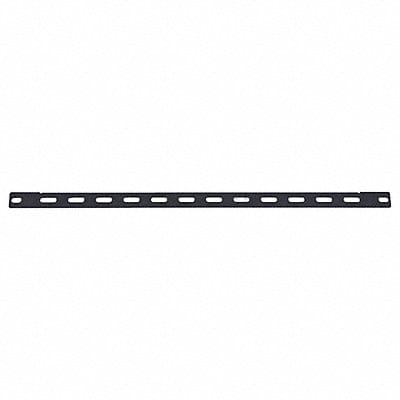 LACING BAR (10 PACK) PK 10