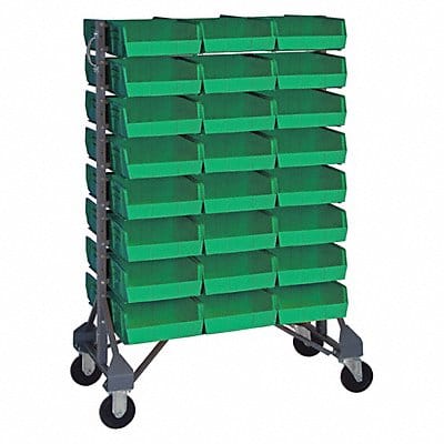 F1602 MoBinRailRk (48)5inx11inx10 7/8in