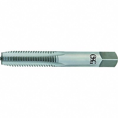Straight Flute Tap Thread 1/4 -28 RH 1 L