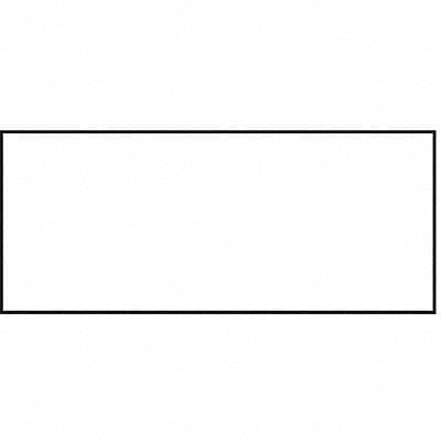 Inspection Label Inventory 1/2in H PK350