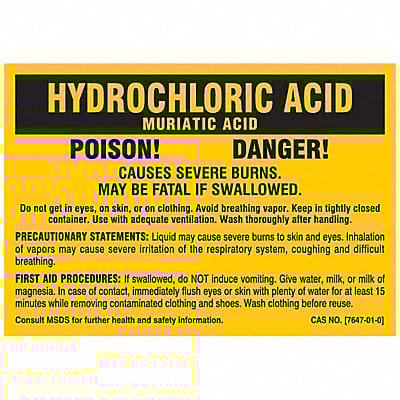 Chemical Label 2 in H PK25