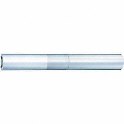 Exchangeable Head End Mill 5.500 L