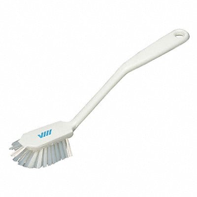 E4121 Dish Brush 3 1/8 in Brush L E4121 Dish Brush 3 1/8 in Brush L