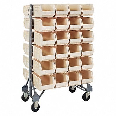 F1604 MoBinRailRk (48)7inx8 1/4inx14 3/4in