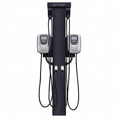 EV Charging Station Kits