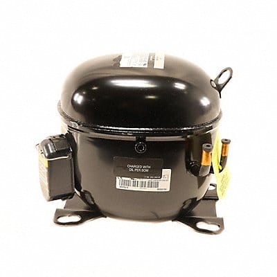 Compressor 8520 BtuH 115V 60 Hz Compressor 8520 BtuH 115V 60 Hz