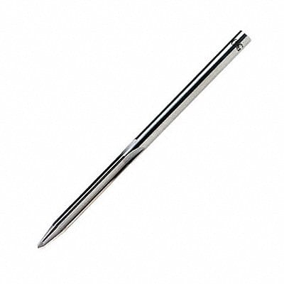 Drill Reamer.2240 In.DX2.2 In.FLX6 In.