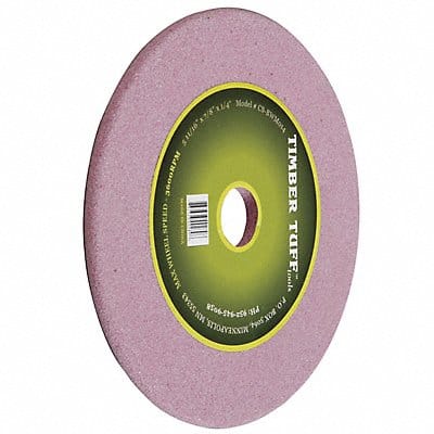Replacement Grinding Wheel For CS-BWM